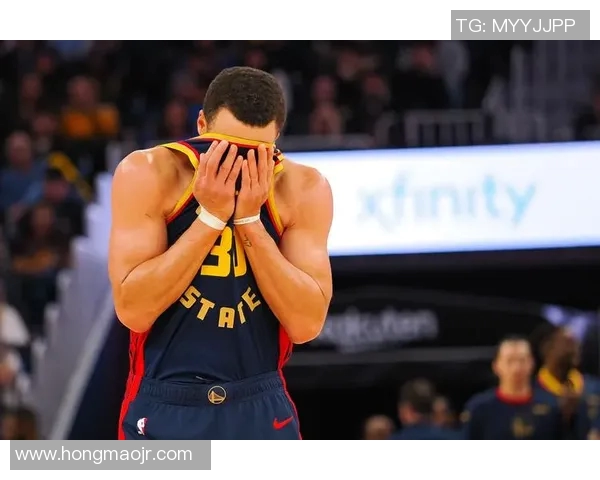 背靠背DNP，拉塞尔在独行侠的旅程是否已走到尽头？