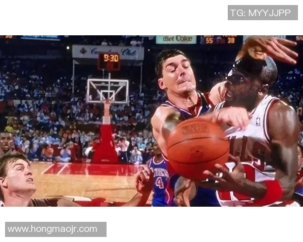 2005年76人对阵活塞的经典对决回顾与赛季影响分析