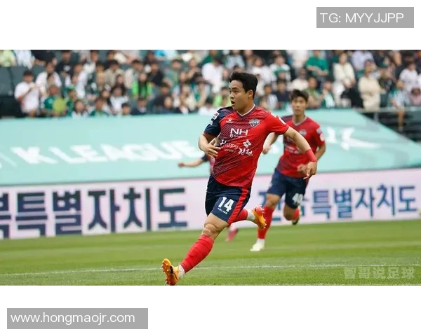 FC首尔赛事回顾：精彩瞬间、战术分析与球迷热情